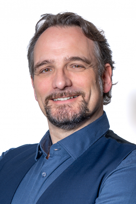 Kogler Erich (Schulleitung) Musikschule Tegernseer Tal